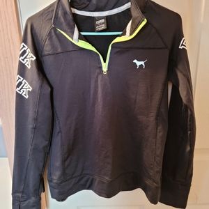 Victoria Secret Sweatshirt